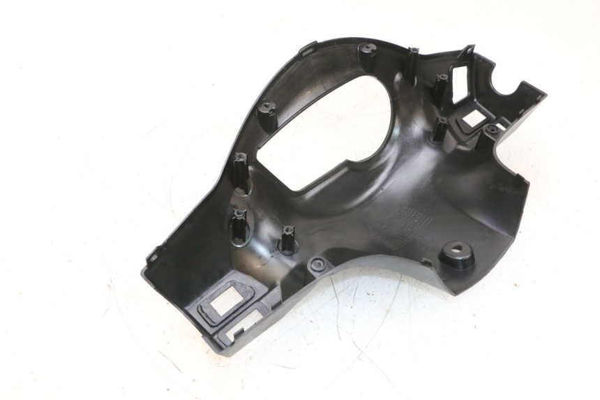 photo de HANDLE BAR REAR PANEL SYM ORBIT 2 50 (2008 - 2014) - Technical close-up