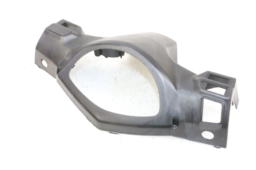 photo de HANDLE BAR REAR PANEL SYM ORBIT III 3 4T 50 (2021 - 2025) - Main view