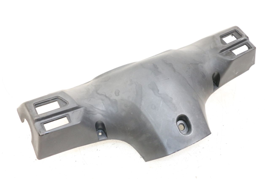 photo de Rear handlebar cover SYM ORBIT 50 (2008 - 2010) - Fixing points details