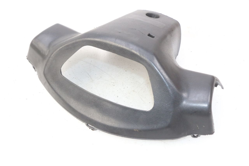 photo de REAR HANDLEBAR COVER IMF INDUSTRIE PACH 2T 50 (2009 - 2018) - Zoom on usage condition