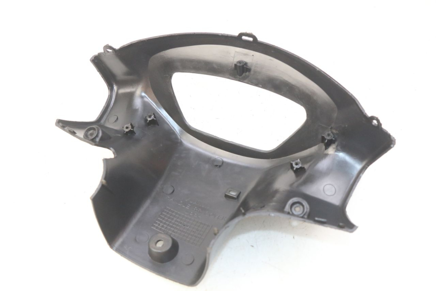 photo de REAR HANDLEBAR COVER IMF INDUSTRIE PACH 2T 50 (2009 - 2018) - Surface and material condition