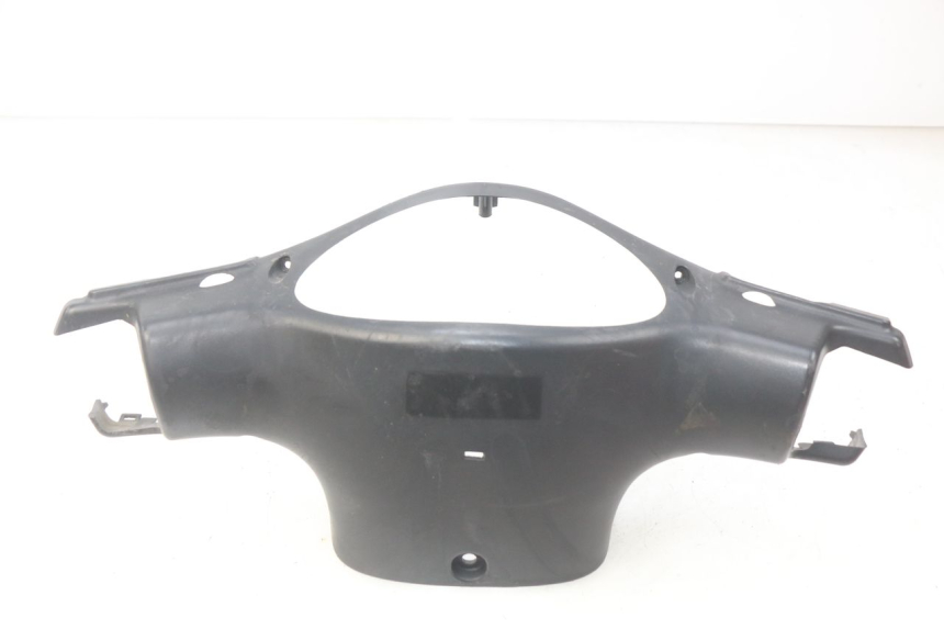 photo de REAR HANDLEBAR COVER KYMCO PEOPLE 250 (2004 - 2008) - Main view