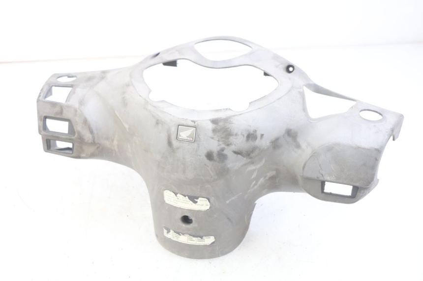 photo de REAR HANDLEBAR COVER HONDA PES PS I 125 (2006 - 2012) - Main view