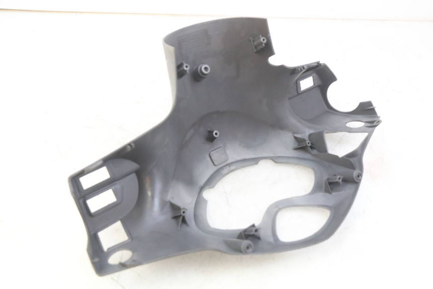 photo de REAR HANDLEBAR COVER HONDA PES PS I 125 (2006 - 2012) - Alternative perspective