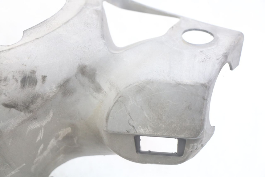 photo de REAR HANDLEBAR COVER HONDA PES PS I 125 (2006 - 2012) - Markings and original references