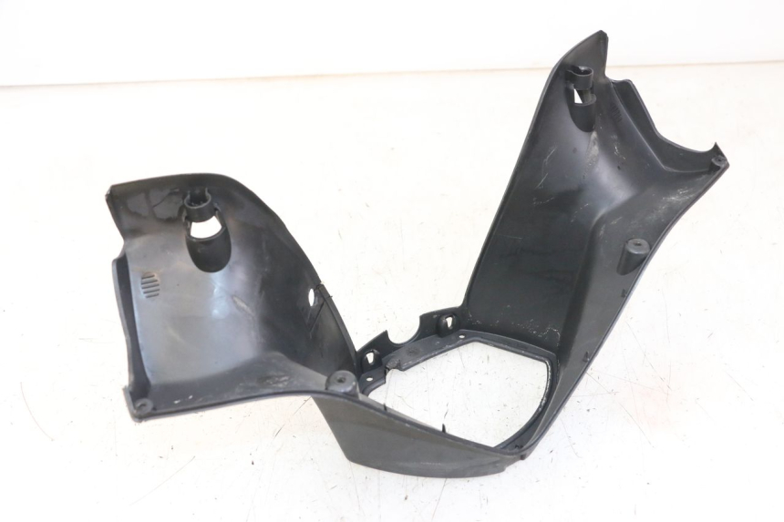 photo de REAR HANDLEBAR COVER PEUGEOT ELYSTAR 50 (2002 - 2014) - Main view