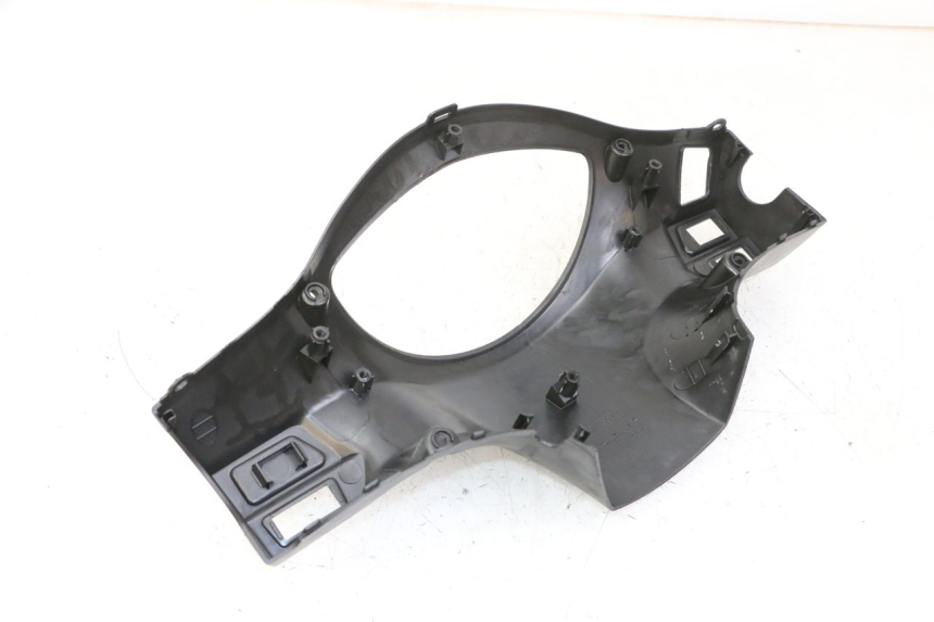 photo de HANDLE BAR REAR PANEL PEUGEOT TWEET 4T 50 (2014 - 2019) - Component detail