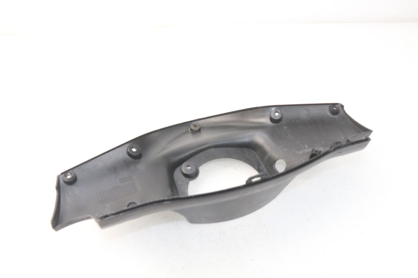 photo de HANDLE BAR REAR PANEL KEEWAY PIXEL 50 (2008 - 2011) - Zoom on usage condition