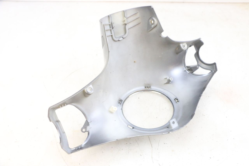 photo de HANDLE BAR REAR PANEL EFUN PUSA 1 - Zoom on usage condition