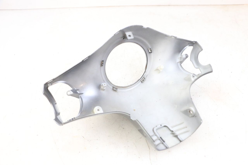 photo de HANDLE BAR REAR PANEL EFUN PUSA 1 - Technical close-up