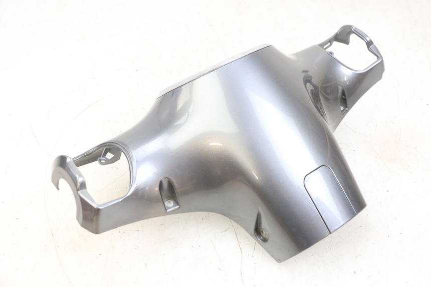 photo de HANDLE BAR REAR PANEL EFUN PUSA 1 - Surface and material condition