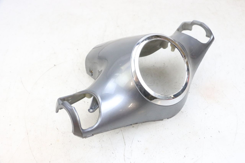 photo de HANDLE BAR REAR PANEL EFUN PUSA 1 - Additional view of the item