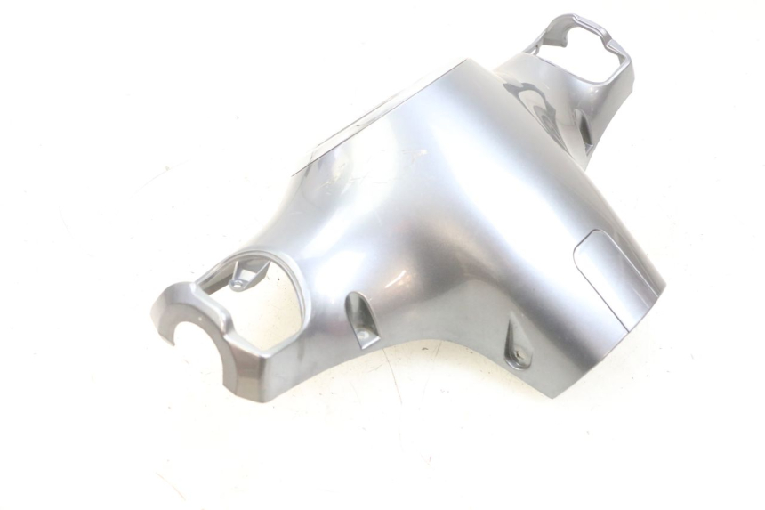 photo de HANDLE BAR REAR PANEL EFUN PUSA 1 - Component zoom