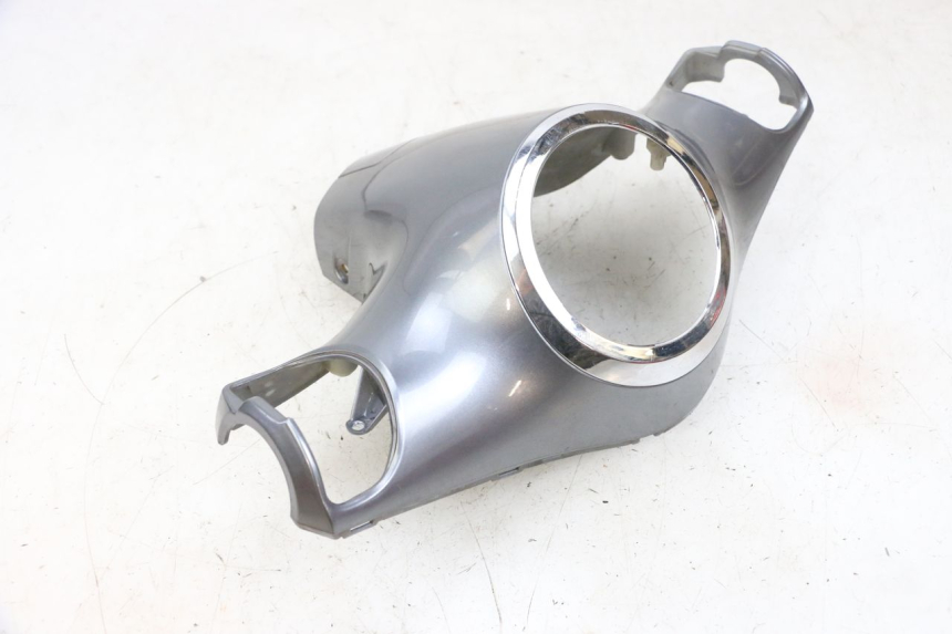 photo de HANDLE BAR REAR PANEL EFUN PUSA 1 - Alternative perspective