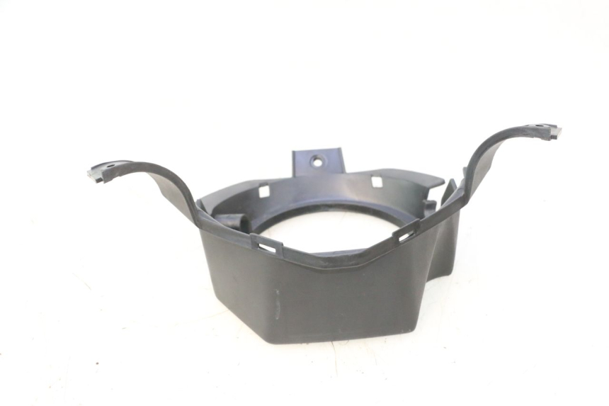 photo de HANDLE BAR REAR PANEL RAZZO QTR 50 (2011 - 2018) - Main view