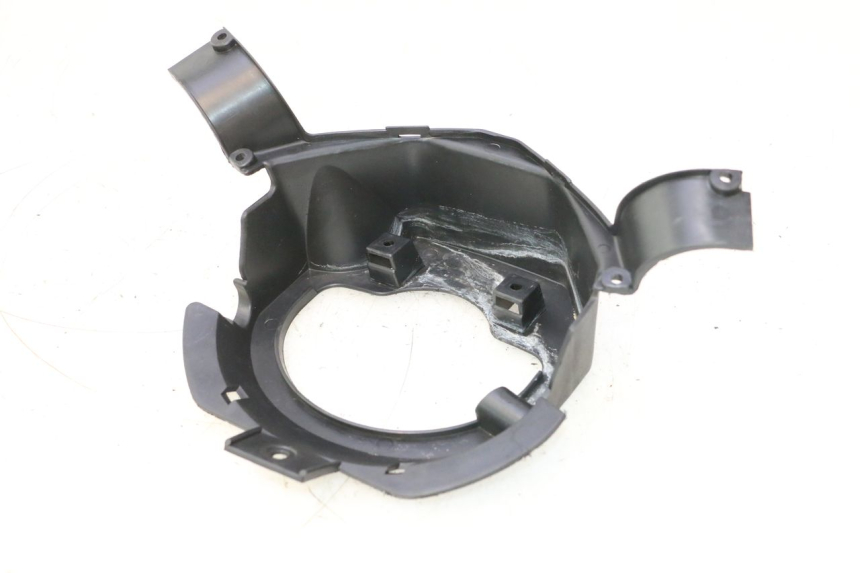 photo de HANDLE BAR REAR PANEL RAZZO QTR 50 (2011 - 2018) - Component detail