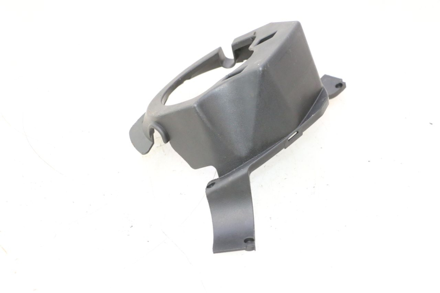 photo de HANDLE BAR REAR PANEL RAZZO QTR 50 (2011 - 2018) - Zoom on usage condition