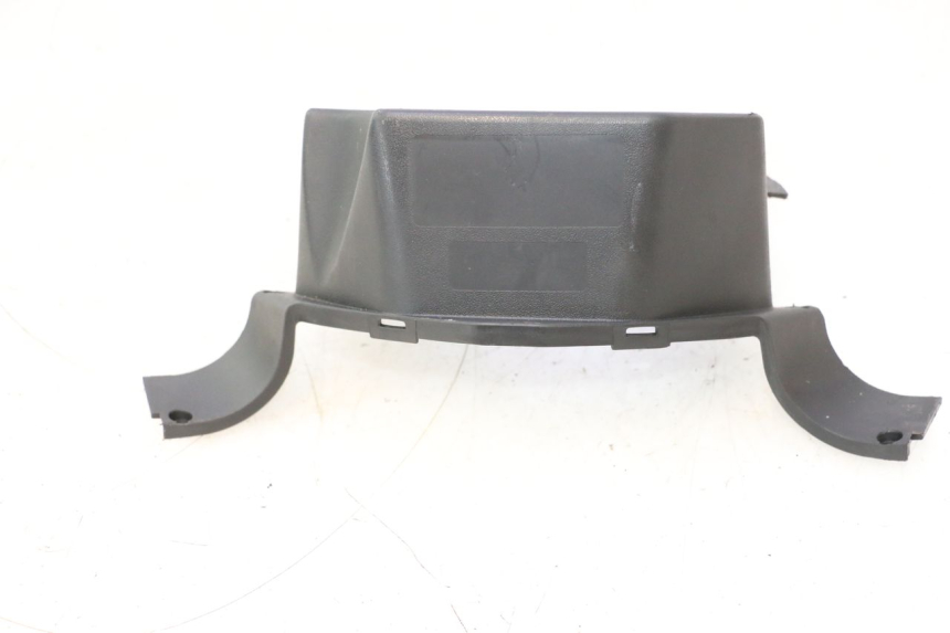 photo de HANDLE BAR REAR PANEL RAZZO QTR 50 (2011 - 2018) - Alternative perspective