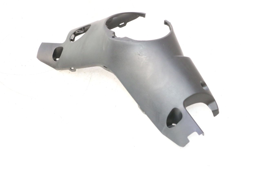 photo de HANDLE BAR REAR PANEL JM MOTORS R-MAX TECH 50 (2024 - 2026) - Technical close-up