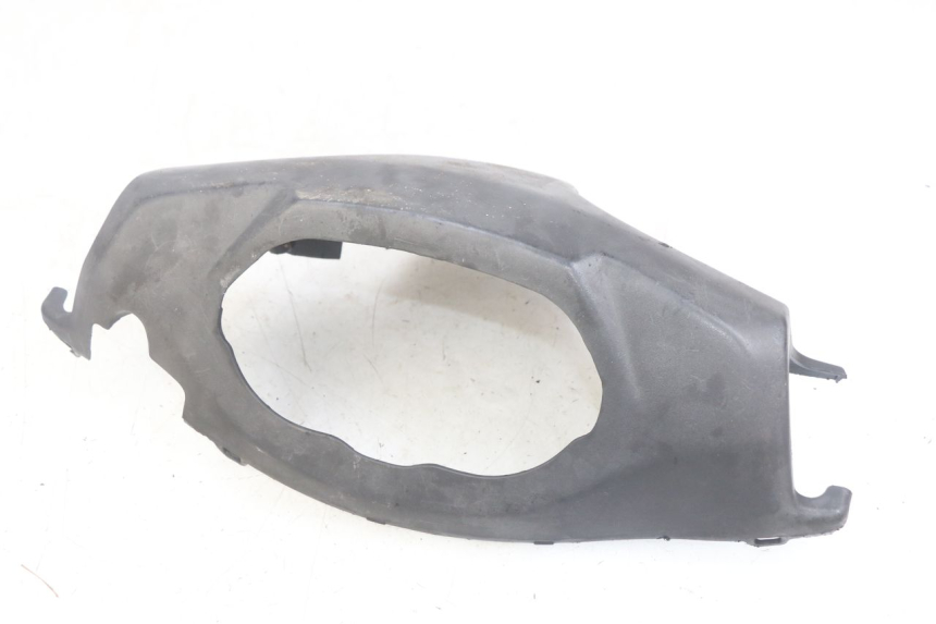 photo de REAR HANDLEBAR COVER RIDE RACE 2T 50 (2012 - 2017) - Main view