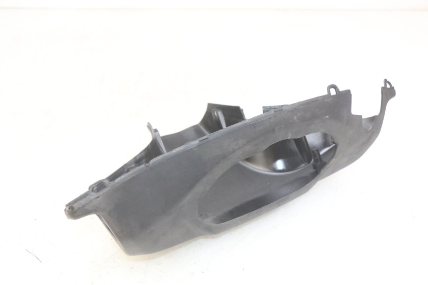 photo de REAR HANDLEBAR COVER RIDE RACE 2T 50 (2012 - 2017) - Component detail