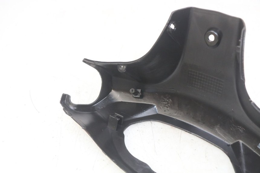 photo de REAR HANDLEBAR COVER RIDE RACE 2T 50 (2012 - 2017) - Fixing points details