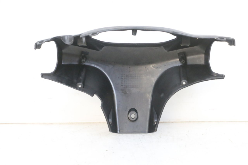 photo de REAR HANDLEBAR COVER RIDE RACE 2T 50 (2012 - 2017) - Component detail