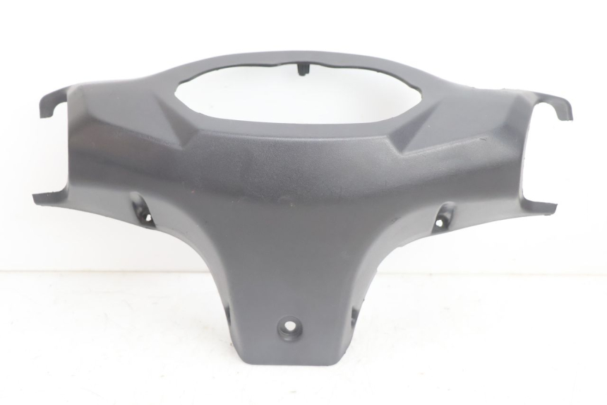photo de REAR HANDLEBAR COVER RIDE RACE GT 2T 50 (2012 - 2017) - Main view