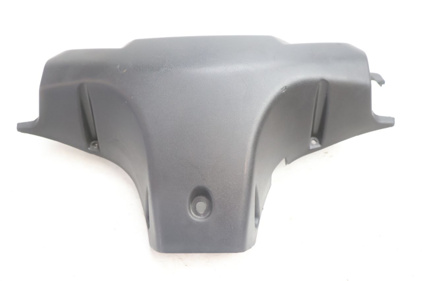 photo de REAR HANDLEBAR COVER RIDE RACE GT 2T 50 (2012 - 2017) - Component detail