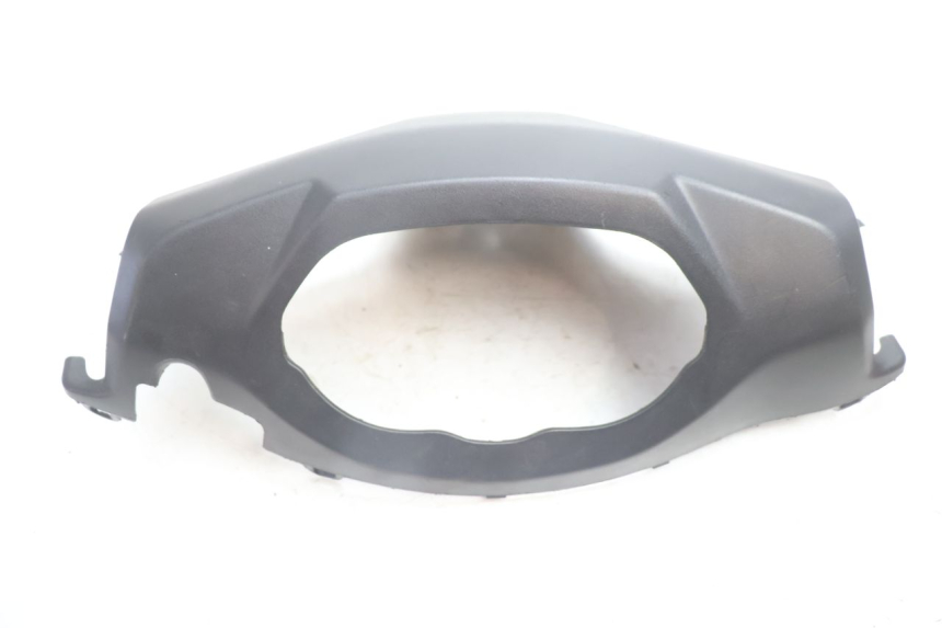 photo de REAR HANDLEBAR COVER RIDE RACE GT 2T 50 (2012 - 2017) - Alternative perspective