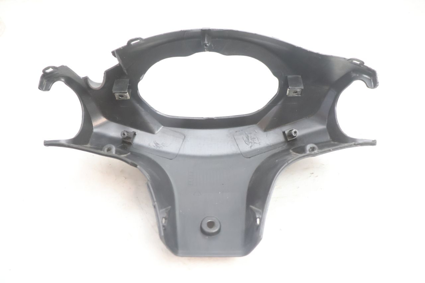 photo de REAR HANDLEBAR COVER RIDE RACE GT 2T 50 (2012 - 2017) - Technical close-up
