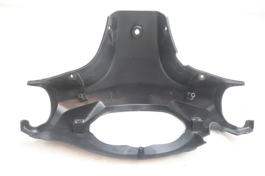 photo de REAR HANDLEBAR COVER RIDE RACE GT 2T 50 (2012 - 2017) - Product overview