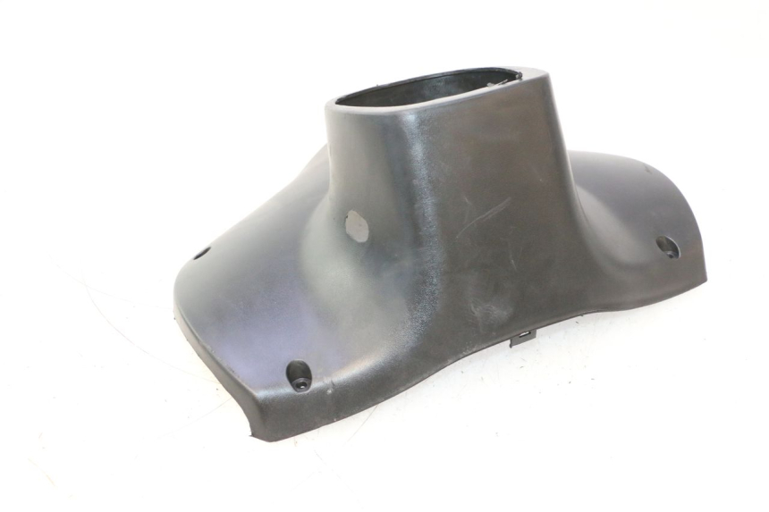 photo de HANDLE BAR REAR PANEL ORCAL RAPTOR 50 (2015 - 2021) - Component detail