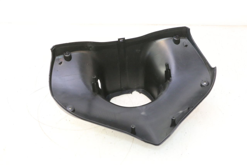 photo de HANDLE BAR REAR PANEL ORCAL RAPTOR 50 (2015 - 2021) - Zoom on usage condition