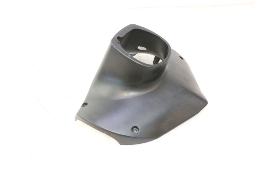 photo de HANDLE BAR REAR PANEL ORCAL RAPTOR 50 (2015 - 2021) - Technical close-up