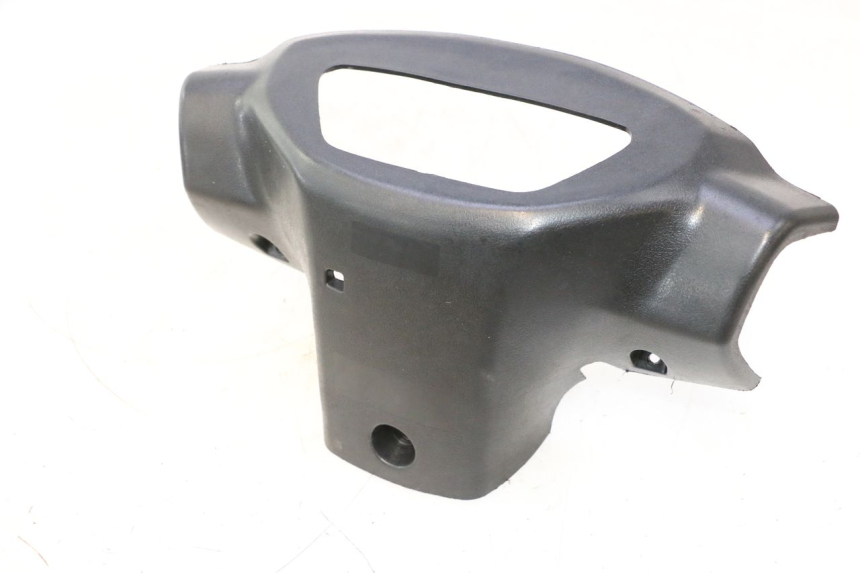 photo de HANDLE BAR REAR PANEL LAZIO RENO 50 (2016 - 2021) - Main view