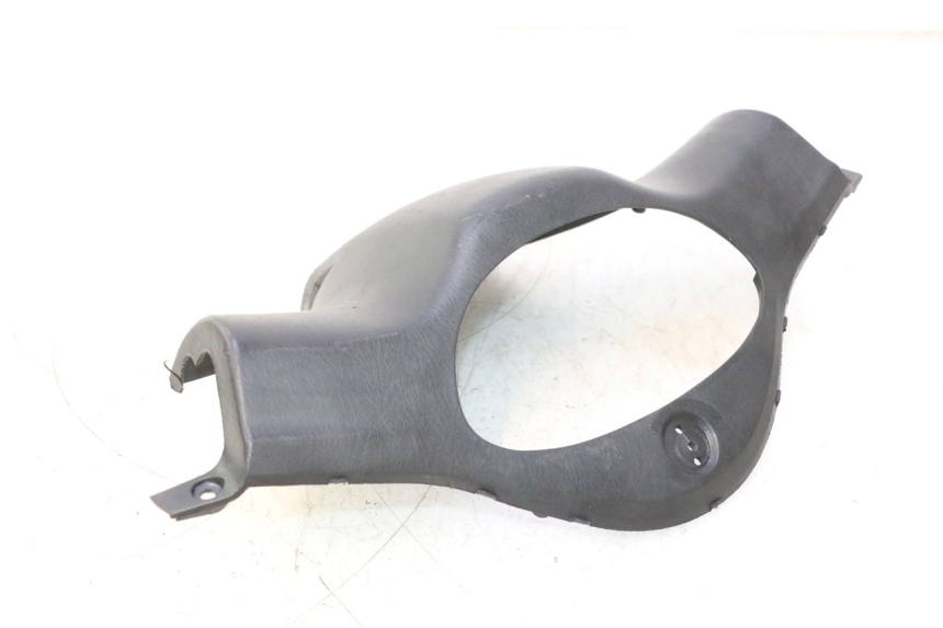photo de HANDLE BAR REAR PANEL YIYING RETRO 125 (2008 - 2018) - Alternative perspective