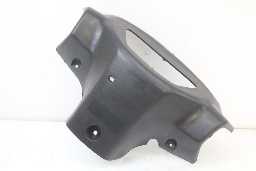 photo de HANDLE BAR REAR PANEL TNT MOTOR ROMA 10' 2T 50 (2011 - 2018) - Component detail