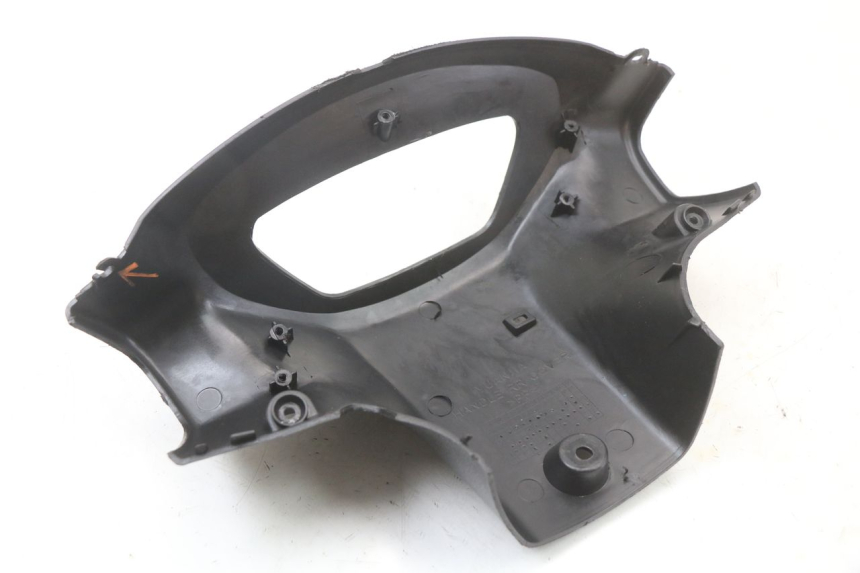 photo de HANDLE BAR REAR PANEL TNT MOTOR ROMA 10' 2T 50 (2011 - 2018) - Product overview