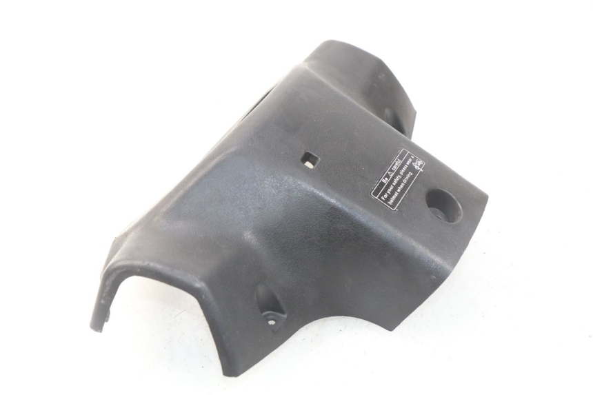 photo de REAR HANDLEBAR COVER TNT MOTOR ROMA 10' 4T 50 (2019 - 2022) - Component detail