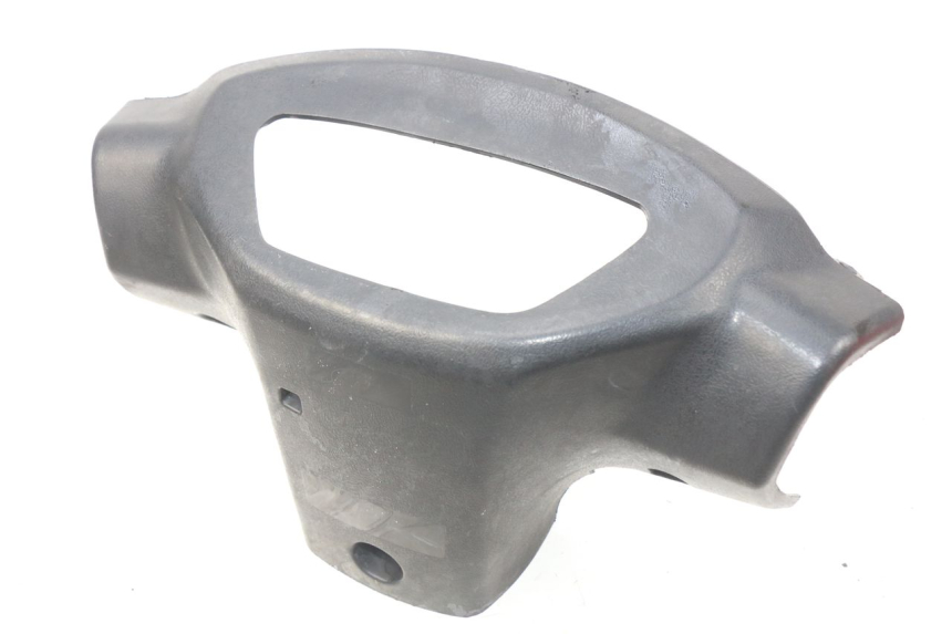 photo de HANDLE BAR REAR PANEL TNT MOTOR ROMA 10' 4T 50 (2007 - 2018) - Main view