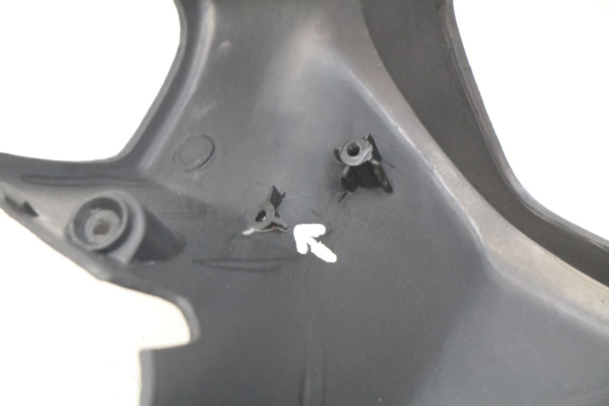 photo de HANDLE BAR REAR PANEL TNT MOTOR ROMA 10' 4T 50 (2007 - 2018) - Product overview