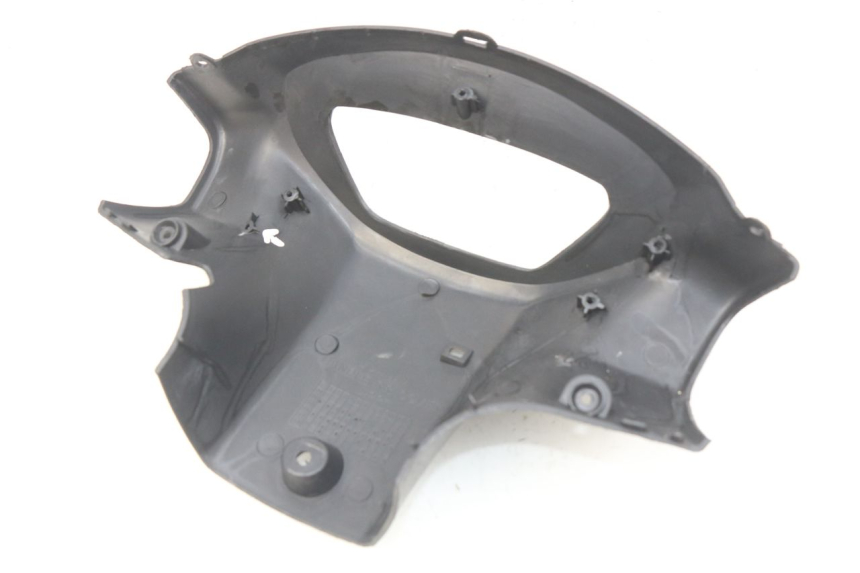 photo de HANDLE BAR REAR PANEL TNT MOTOR ROMA 10' 4T 50 (2007 - 2018) - Fixing points details