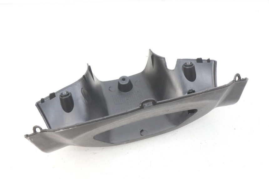 photo de HANDLE BAR REAR PANEL TNT MOTOR ROMA 10' 4T 50 (2007 - 2018) - Zoom on usage condition