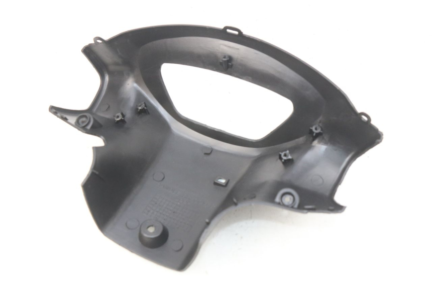 photo de HANDLE BAR REAR PANEL TNT MOTOR ROMA 10' 4T 50 (2007 - 2018) - Alternative perspective