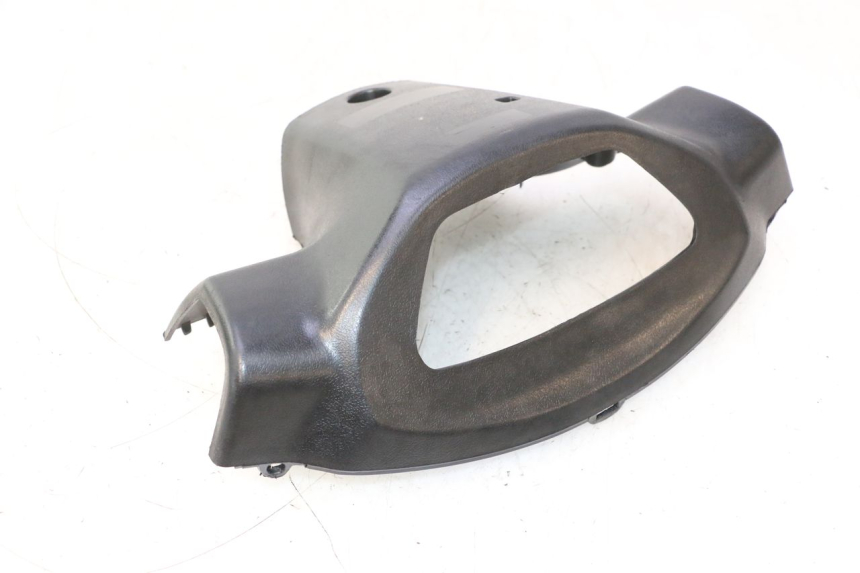 photo de HANDLE BAR REAR PANEL TNT MOTOR ROMA 12' 2T 50 (2007 - 2018) - Component detail