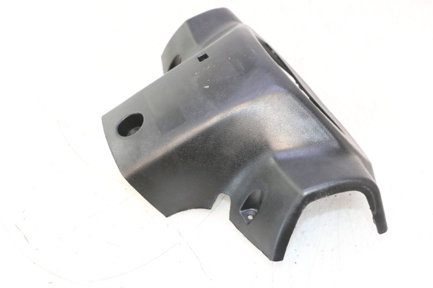 photo de HANDLE BAR REAR PANEL TNT MOTOR ROMA 12' 2T 50 (2007 - 2018) - Zoom on usage condition