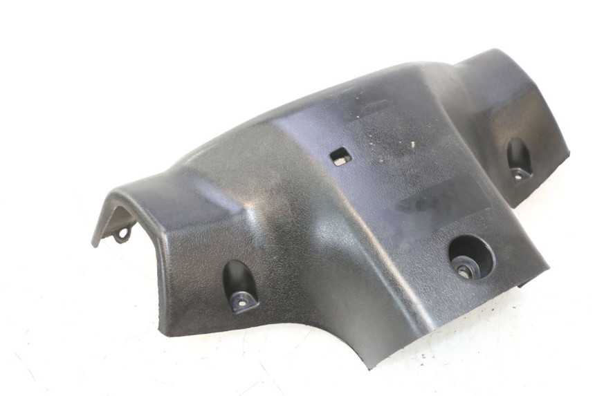 photo de HANDLE BAR REAR PANEL TNT MOTOR ROMA 12' 2T 50 (2007 - 2018) - Alternative perspective
