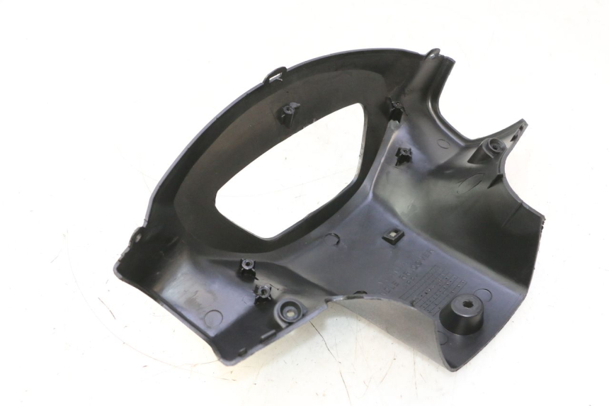photo de HANDLE BAR REAR PANEL TNT MOTOR ROMA 12' 2T 50 (2007 - 2018) - Technical close-up