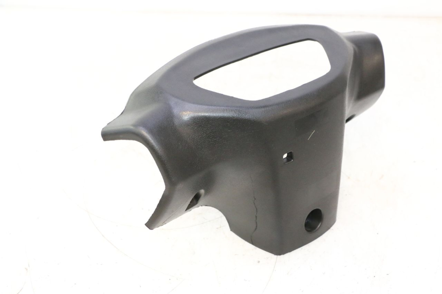 photo de HANDLE BAR REAR PANEL TNT MOTOR ROMA 12' 2T 50 (2007 - 2018) - Component detail